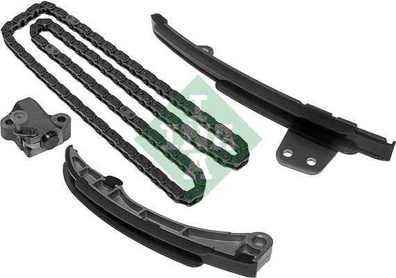 Timing Chain Kit
